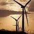 Frischer Wind mit dem Windenergie FESTZINS Deutschland II. 7 % Festzins p. a. 4 ½ Jahre Laufzeit