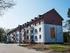 Gebäude und Wohnungen sowie Wohnverhältnisse der Haushalte. Gemeinde Schleswig, Stadt am 9. Mai 2011