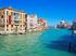 Venedig. Höhepunkte der Reise Routenbeschreibung für 5 Tage Verfügbare Termine Im Reisepreis enthalten Reise - & Sicherheitshinweise