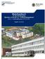 Modulhandbuch für den Studiengang Bachelor of Arts (B. A.) Polizeivollzugsdienst
