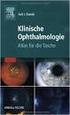 Klinische Ophthalmologie