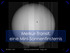 Merkur-Transit, eine Mini-Sonnenfinsternis VS4 Stiftung Jurasternwarte - Hugo Jost 1
