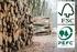 Produktkettennachweis von Holzprodukten - Anforderungen