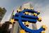 Geld- und Währungspolitik: Euro und EZB