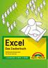 Excel. Das Zauberbuch. Raffinierte Zaubereien für Excel-Kenner J. FLECKENSTEIN W. FRICKE B. GEORGI