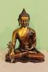 Was sind Erleuchtete und Medizin-Buddhas
