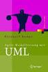 Ein Überblick über UML