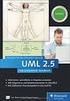Christoph Kecher UML2. Das umfassende Handbuch. Galileo Press