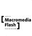 [www.4eiia.de- Macromedia Flash