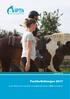 Fachfortbildungen 2017 für die Arbeit mit und ohne Pferd in den Bereichen Trauma, ADHS und Autismus