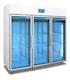 Kühl- und Tiefkühlgeräte Labor und Medikamente Kühlschränke für Labor und medizinische Proben