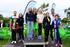 Stadtwerke Düsseldorf Triathlon am 30. August 2014 Ergebnisliste Familien Staffeltriathlon 150m - 5km - 1km