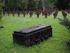 Gesetz über das Bestattungs- und Friedhofswesen der Gemeinde Grüsch
