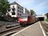 Stadler Rail Group Das Zulassungskonzept für den EC 250 / Giruno Hochgeschwindigkeitszug