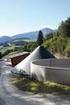 Erhebung der zur anaeroben Vergärung verfügbaren Biomasse in Südtirol