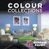 Office colours&collections