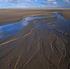 Weltnaturerbe Wattenmeer: Was läuft auf regionaler Ebene?