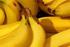 Kurzgeschichte: Das Leben einer Banane