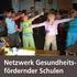 Netzwerk Gesunde Schule Thurgau