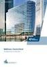 Deutsche Asset Management. grundbesitz europa. Halbjahresbericht zum 31. März RREEF Investment GmbH