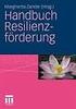 Günther Opp / Michael Fingerle (Hrsg.) Erziehung zwischen Risiko und Resilienz