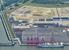 Planung des Tiefwasserhafens Jade Weser Port. 360 ha Hafen- und Verkehrsflächen
