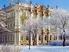 Winter-Reise Märchenhafter Winter 5 Tage Reise im 5 Sterne Luxus-Hotel Astoria