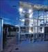 Erste HTC-Anlage in industriellem Maßstab. Hydrothermale Karbonisierung (HTC) Vergleich von Hydrokohle und Biokohle