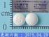 Primperan 10 mg Tabletten Metoclopramidhydrochlorid
