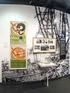 PRESSEINFORMATION. 25 Jahre Kunst Haus Wien. Museum Hundertwasser