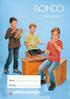 Die Leseprobe ist aus dem folgenden Mildenberger Titel entnommen: Blick durch! Kinder Kunst Kreativität. Bestell-Nr ISBN