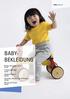BABY- BEKLEIDUNG. Bodys, Strampler & Co T-Shirts & Polos Sweat & Fleece Lätzchen, Handtücher & Decken