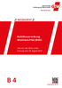 B 4  // INFODIENST // Beihilfenverordnung Rheinland-Pfalz (BVO) vom 22. Juni 2011, in der Fassung vom 18.