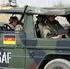 Deutsche Soldaten in Afghanistan: Stellungnahme zur Weiterführung des Bundeswehreinsatzes