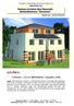 Neubauvorhaben Bad Neuenahr Einfamilienhaus Sunshine