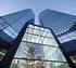 Frankfurt am Main 26. April Deutsche Bank erzielt im ersten Quartal 2012 Gewinn nach Steuern von 1,4 Mrd