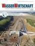 Sachsen-Anhalt. Positionspapier zum Dokument: Hochwasserkonzeption des Landes Sachsen-Anhalt bis 2010 (www.mlu.sachsen-anhalt.de)