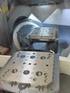 gredoc NRS gredoc NRS (Nullpunkt- Raster-System) Platten gredoc NRS (grid system with zero point) plates