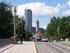 Stadtentwicklung,Verkehrsentwicklungsplanung und E-Mobilität in München