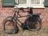 Wissenswertes zu Hollandrädern. Was ist ein Hollandrad?