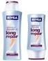 NIVEA Long Repair Haarpflege- & Styling-Serie