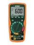 True RMS Multimeter mit IR-Thermometer Extech EX570