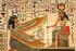 Götterdarstellungen im Alten Ägypten