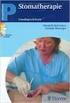 Pflegepraxis. Stomatherapie. Grundlagen & Praxis. von Elisabeth Stoll-Salzer, Gerlinde Wiesinger. 1. Auflage. Thieme 2004
