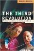Harold Perkin The Third Revolution: Professional Elites in the Modern World The major theme in each is the provenance and character of the professiona