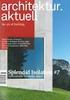 Spectra Aktuell 06/13