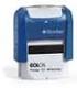 Index. Printer mit Microban antibakteriellem Schutz... 20