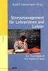 (4) Kommentierte Bibliographie zur Gesundheitsökonomie, Berlin: Edition Sigma (1987) (mit H. H. Andersen).