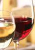 Wein Gesundes trotz Alkohol oder gerade deswegen?