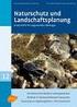 Zusammenfassung Literaturstudie zu ökologischen Auswirkungen des Tiefsee-Bergbaus auf die marine Umwelt